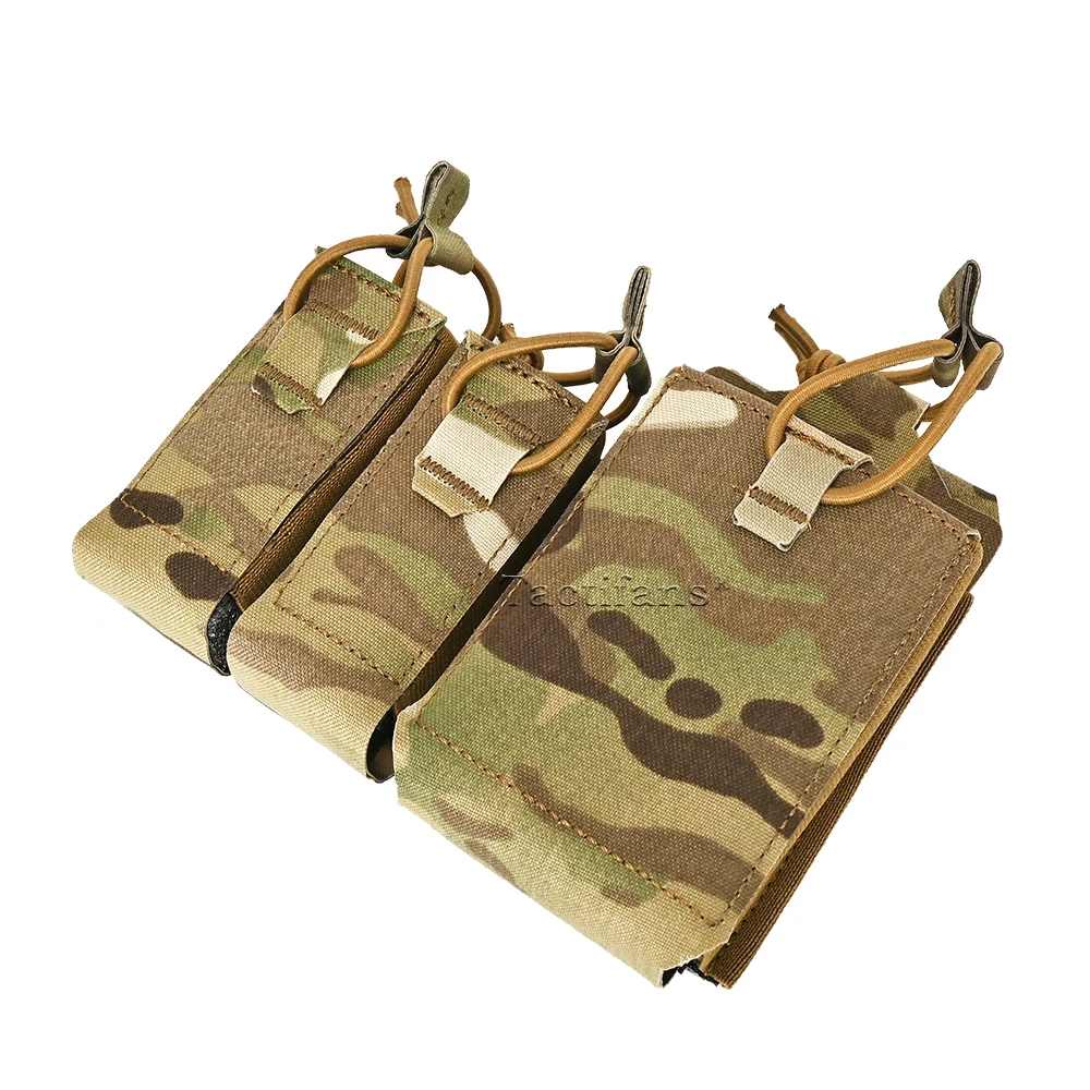 DPMP-SRMP  Ű Ŀġ, SMG Mag Ȧ, MOLLE  ź ,  ڵ   Ʈ,  