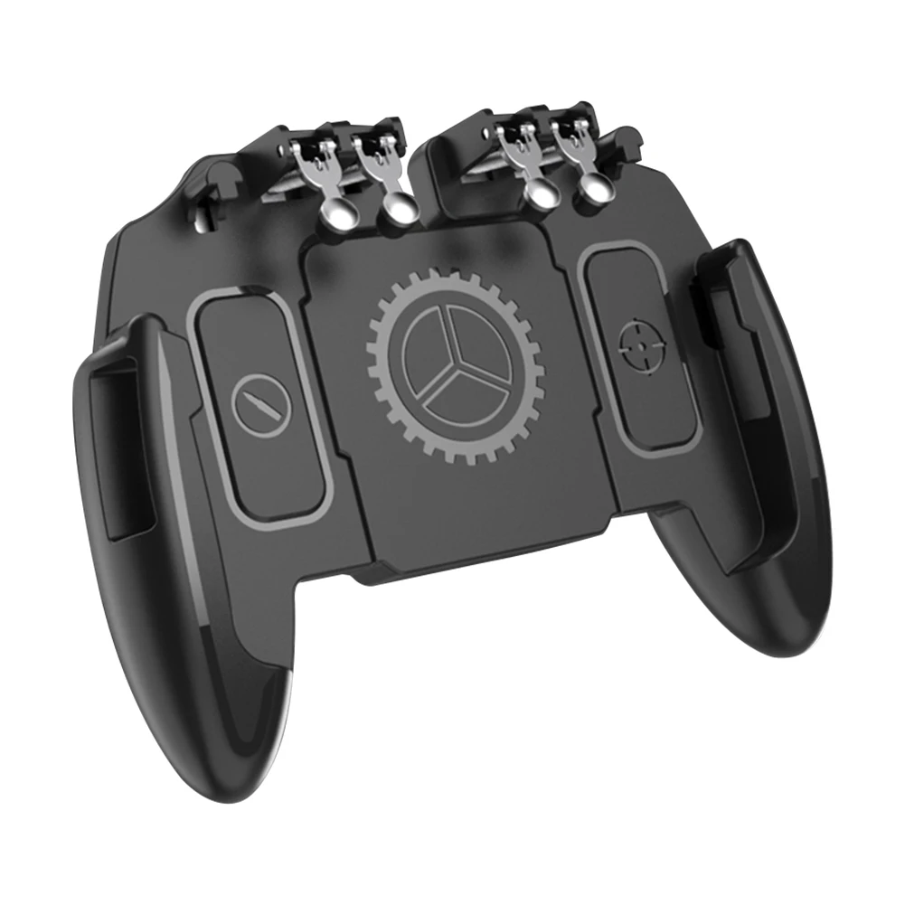 PUBG ̽ƽ    Ʈѷ е,  ǳ , θƮ ׼