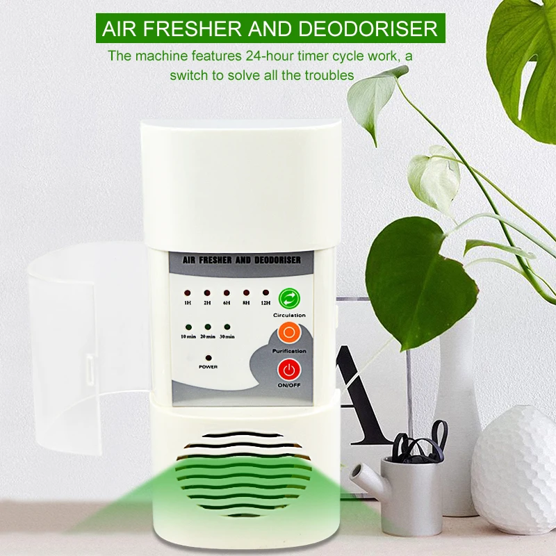 Slide image f9d72982a72b4c20a55e787f11481110