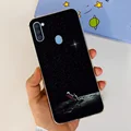 Case-c18