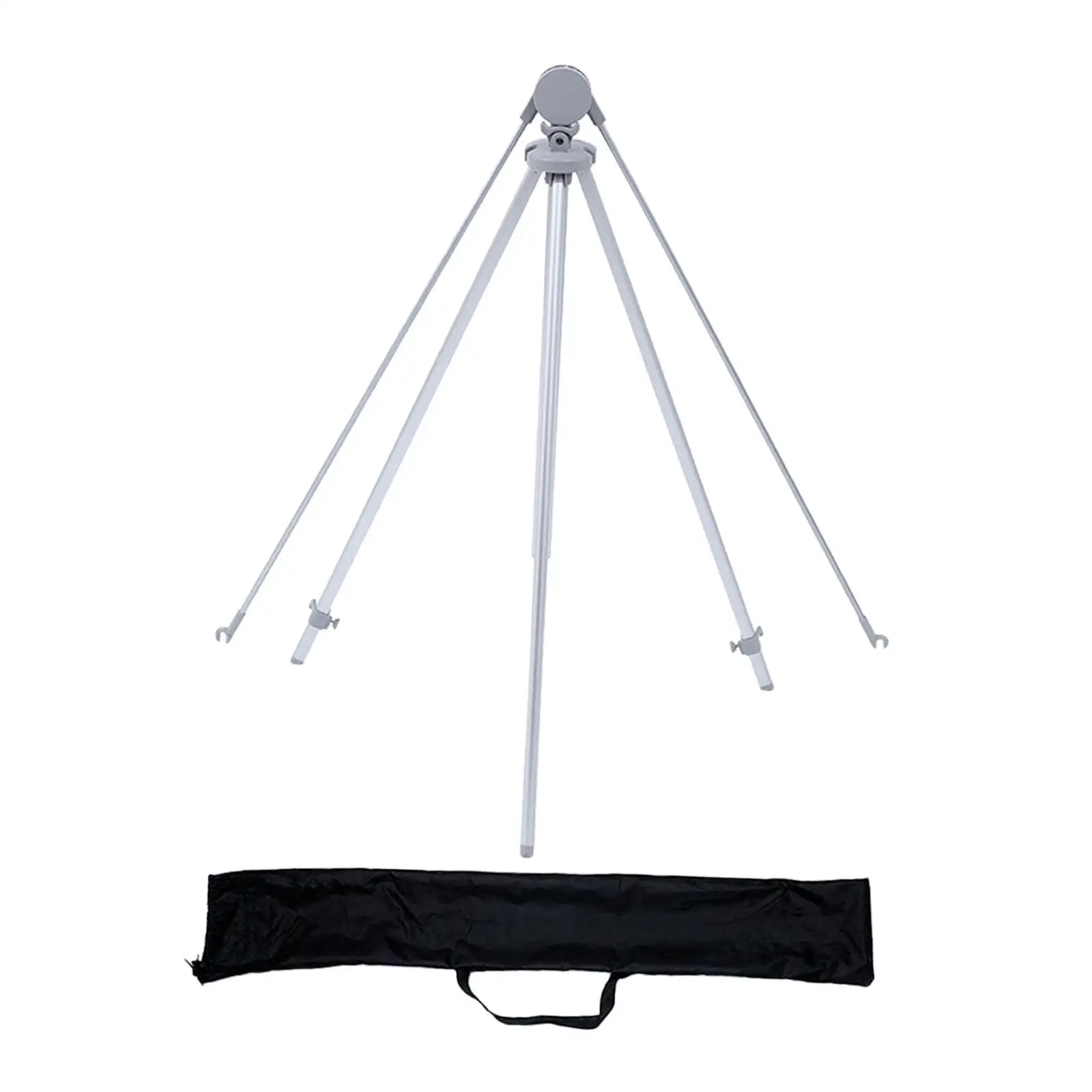 Advertising Display Banner Display Rack Floor Standing Fairs Indoor Outdoor