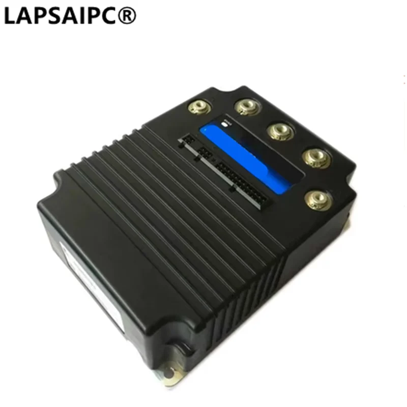 

Lapsaipc 1268-5403
