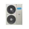 Hot Selling Portable Air Conditioner Cold Room All in One Machine for Sale 1
