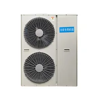 Hot Selling Portable Air Conditioner Cold Room All in One Machine for Sale 1