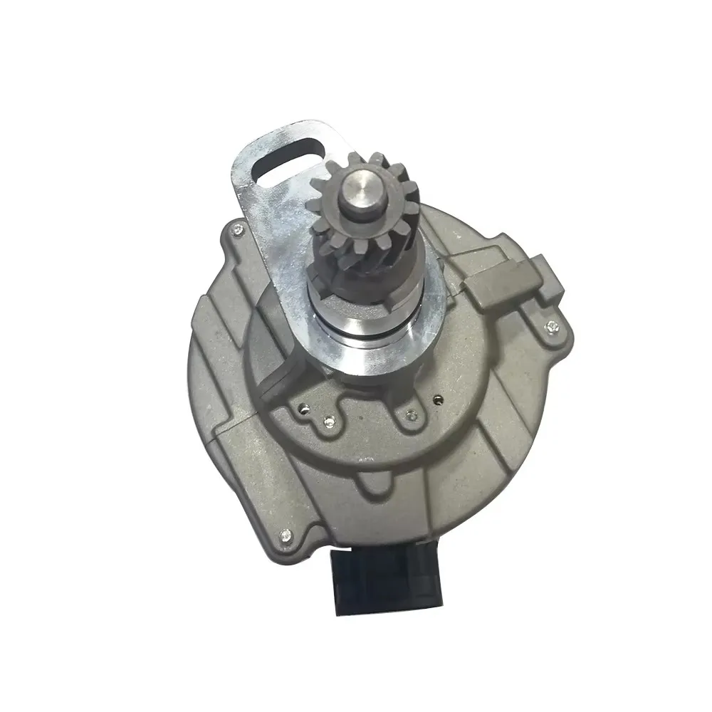DISTRIBUTOR ASSY IGNITION 19100-46011 1JZGE 2JZGE For T.Chaser Cresta Mark II Crown Aristo JZX90 JZS151