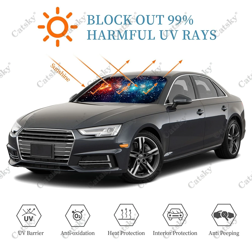 ߻   , ڵ   , ڵ  ¾ ̵ , UV    ȣ