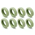 Green-8Pcs