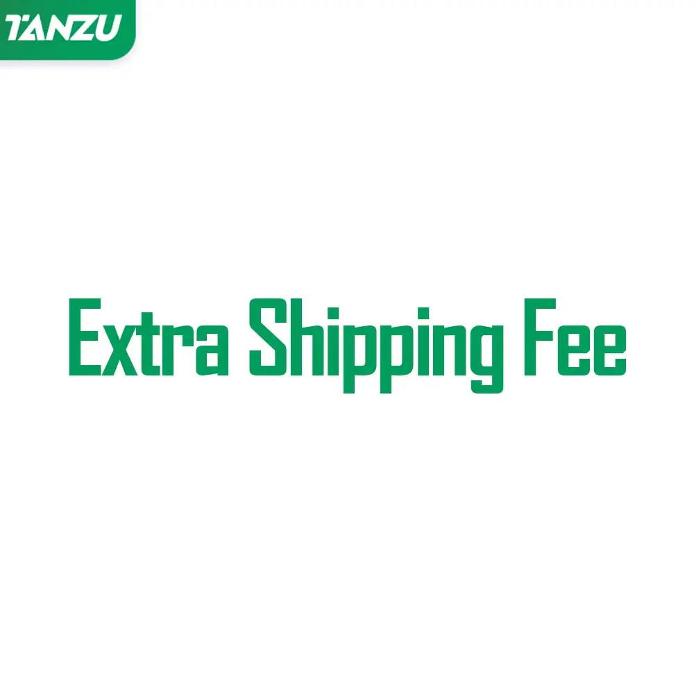 

Tanzu Ship Fee For Difference Of Prices
