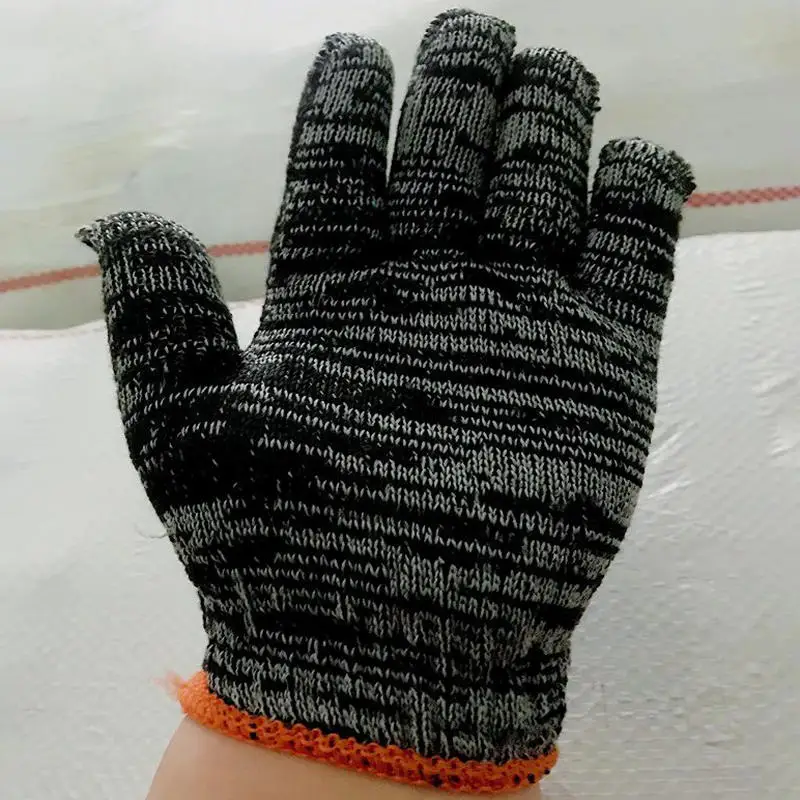 12�� ��� �� �̲��� ���� �� ������ �Ǽ� ���� �۾� �尩 ��ȣȭ�� ��� �뵿 ��ȣ �尩