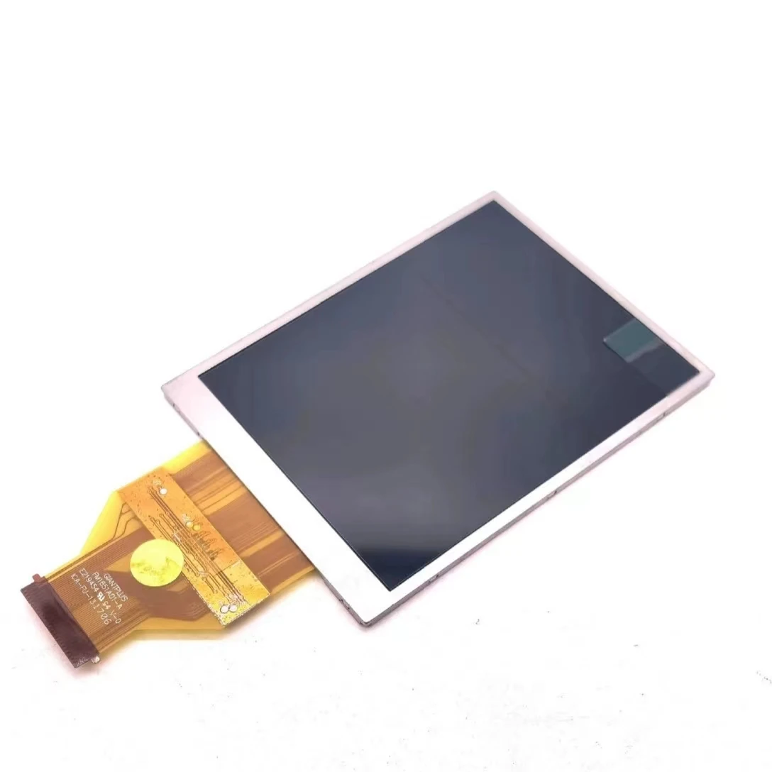 Applicable to Nikon/Nikon COOLPIX P1000 LCD screen, camera screen maintenance accessories