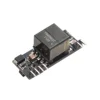 DP1435 POE Module 5V 2.4A IEEE802.3Af Without Capacitance Supports 100M 1000M POE Module 2