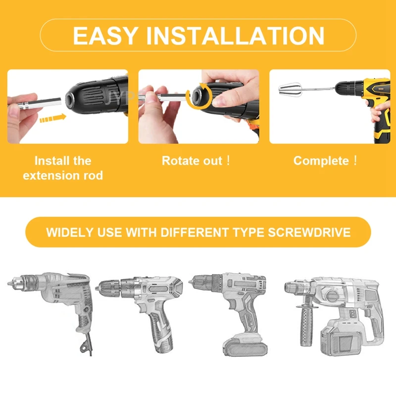 Egg Beater Drill Attachment visitchile.cl