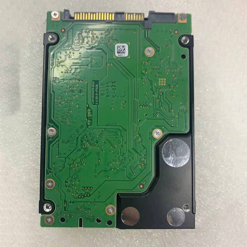 ST2400MM0159   ϵ ũ  HDD, 2.4T 10K SAS 2.5 ġ 12G ϵ ̺