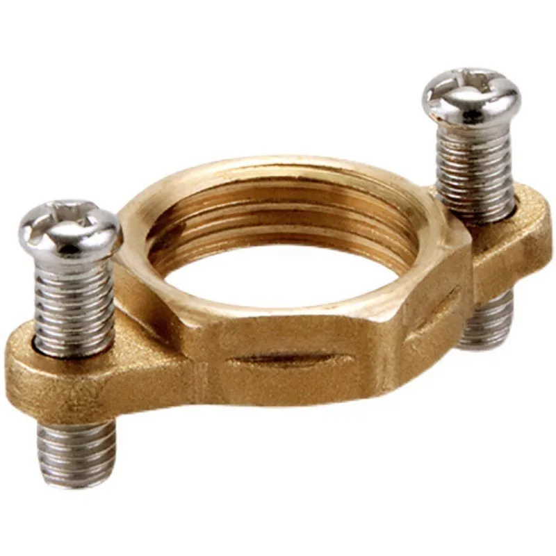 Slide image 07ad7f2943ae48a086e7670150abd683