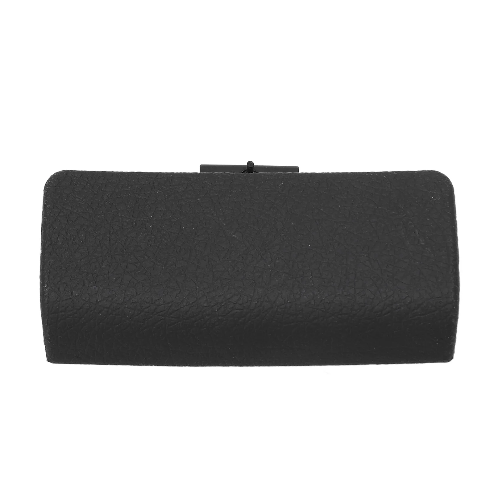 Chevy Sonic ABS ü ۷ ڽ ġ  ڵ, ߰ 95234956 , Ÿϸ, ŷ  ִ ۷ ڽ