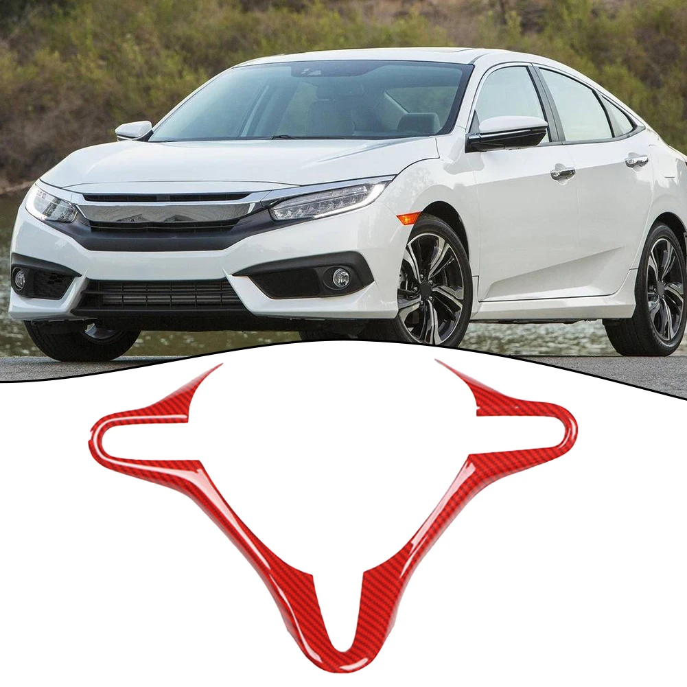 ��Ƽ� �� Ŀ�� Ʈ�� ��ƼĿ, ȥ�� �ú� 8 �����, ����ǰ