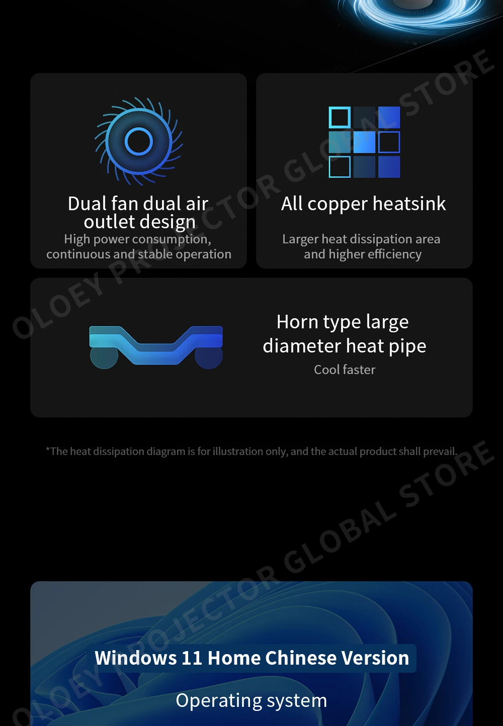 Xiaomi Mi Book Pro14: Ryzen AMD R7-6800H/R5-6600H, 2.8K OLED, 16GB RAM, 512GB/1TB SSD, 14-Inch Office Notebook Description Image.This Product Can Be Found With The Tag Names Computer Office, Laptop, Laptops