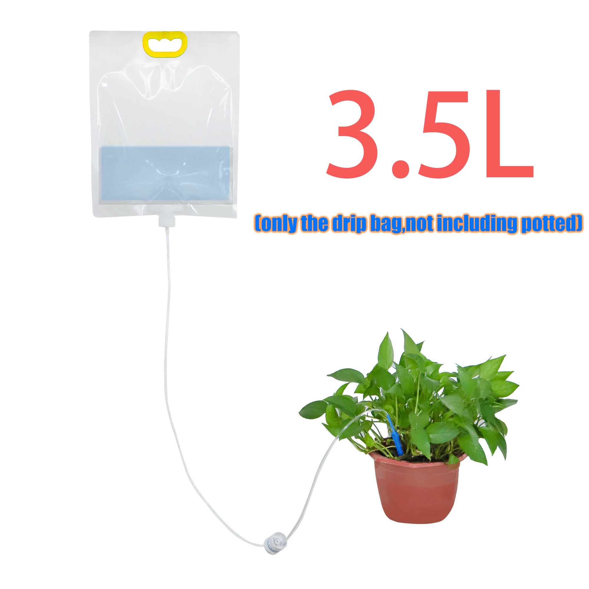 3.5L