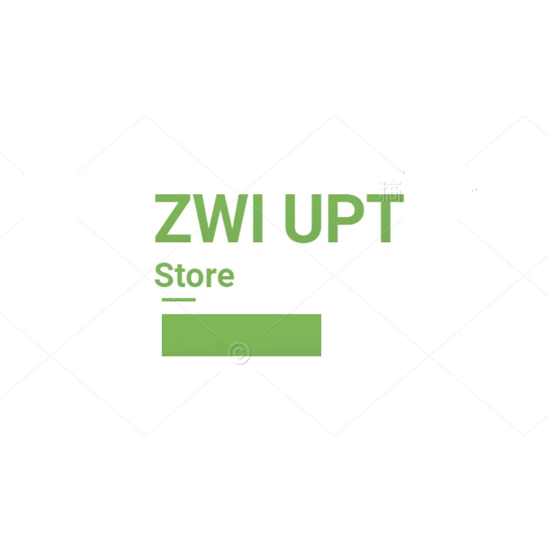 ZWIUPT Store