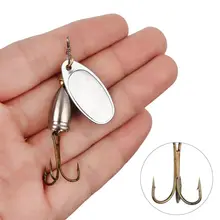 

Fishing Lures Sequin Spoon 65cm 85g Wobbler Fishing Lures Spinner Fishing Baits Treble Hook Fishing Tackle Accessories