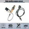Upstream&Downstream Oxygen Sensor For Audi A4 A5 A6 Allroad Q5 2.0L 2011 2012 2013 2014 2015 2016 2017 2018 234-5019 234-4754 5