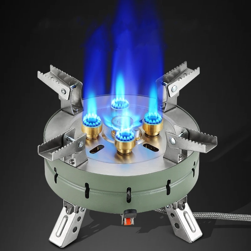  ȭ  ķ , ޴ ߿  ȭ ŷ ũ 丮 ٺť ٺť  , 13800W