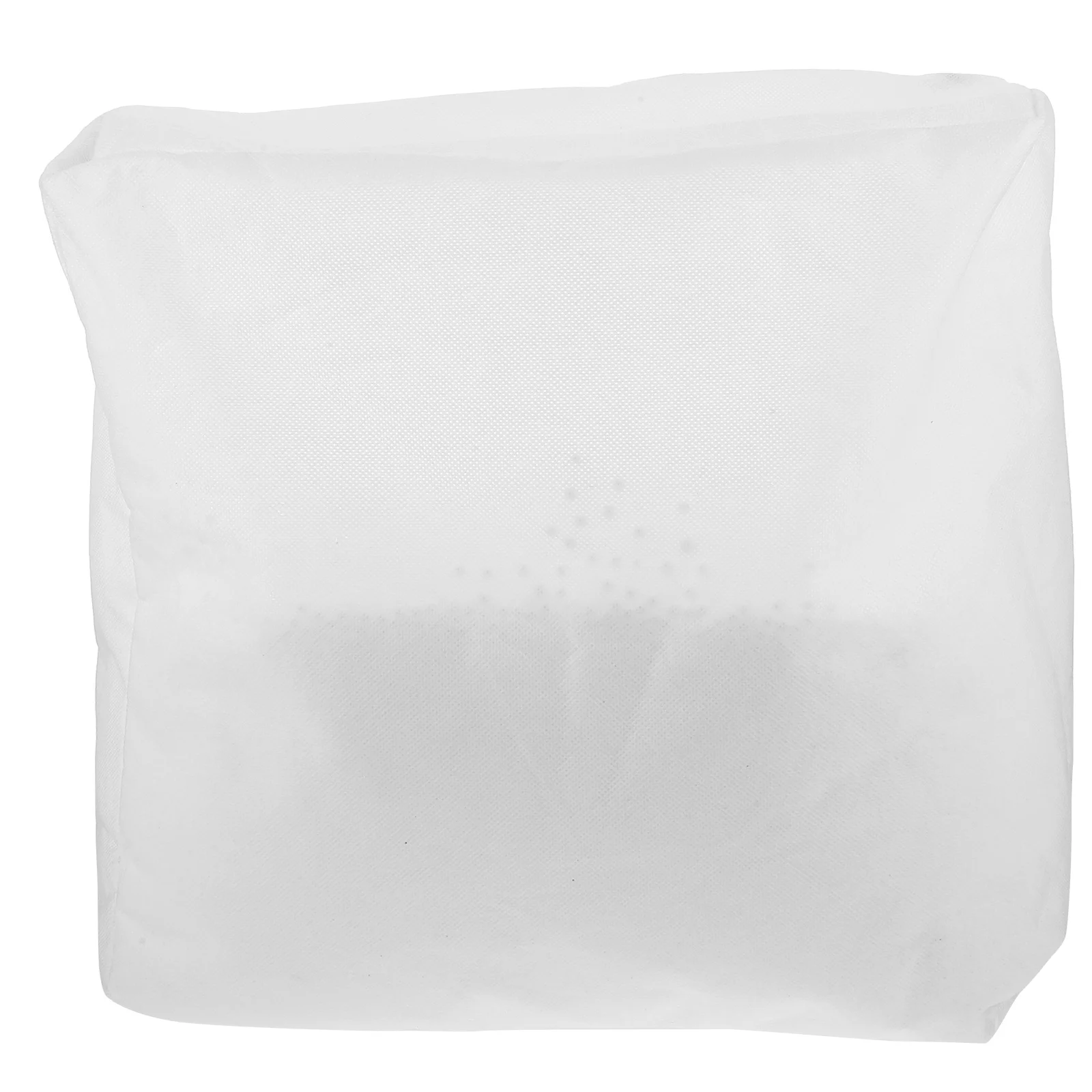 

Couch Cushion Filling Bag Socking Stuffers Bean Bag Filler Foam Polystyrene Beads Stuffed Animals Pillows Cushions Sofas Bean
