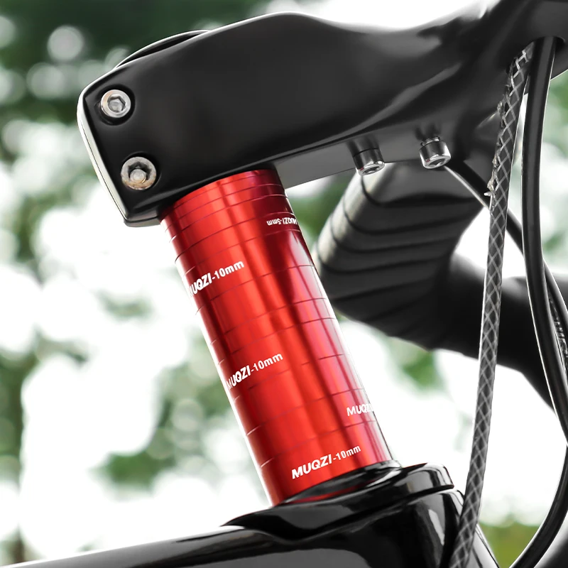 Slide image 7490f596f8f24cc0877222fdf993a48c