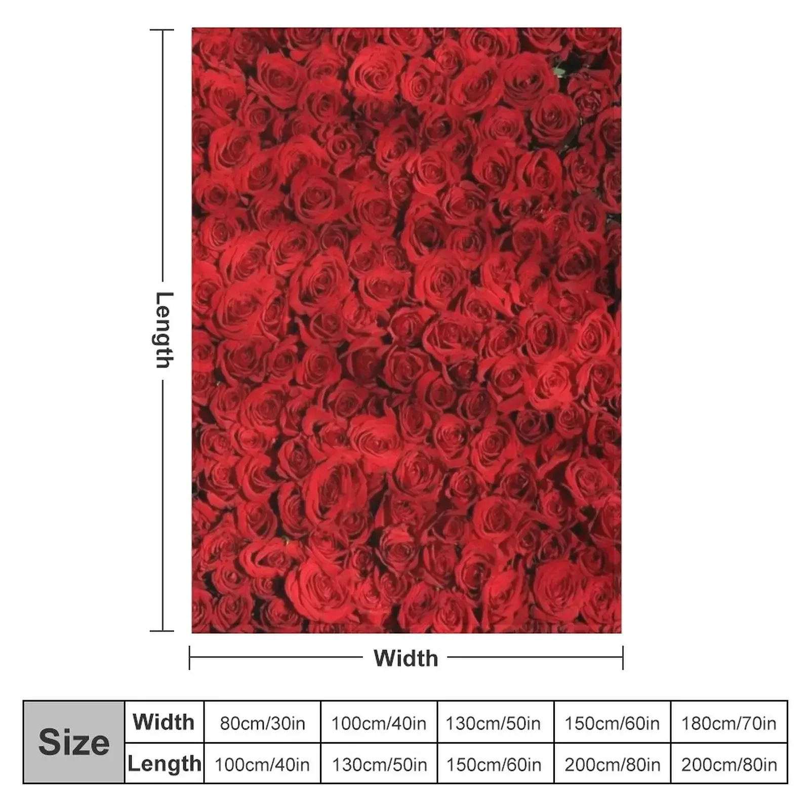 ���� ��� ������ ���, ħ�� �̺�, �ʴ��� ������ ���