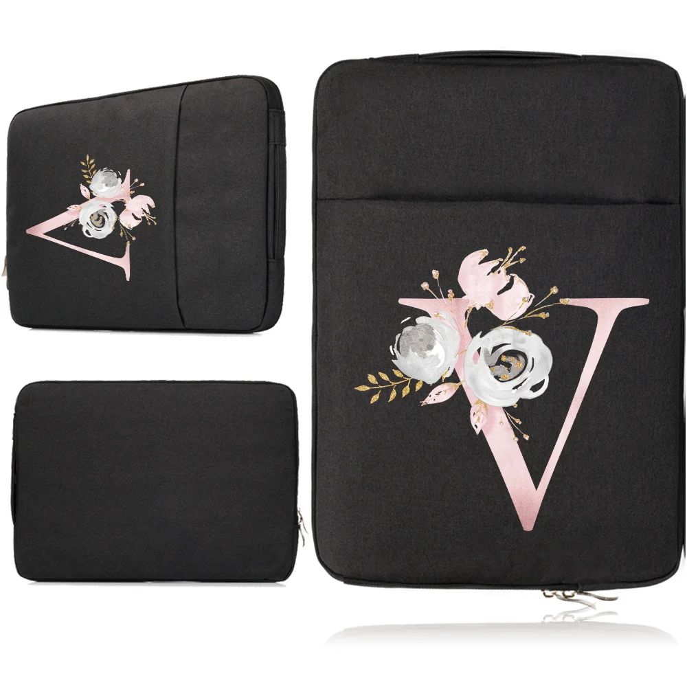 maleta capa protetora bolsa para macbook ar pro xiaomi huawei