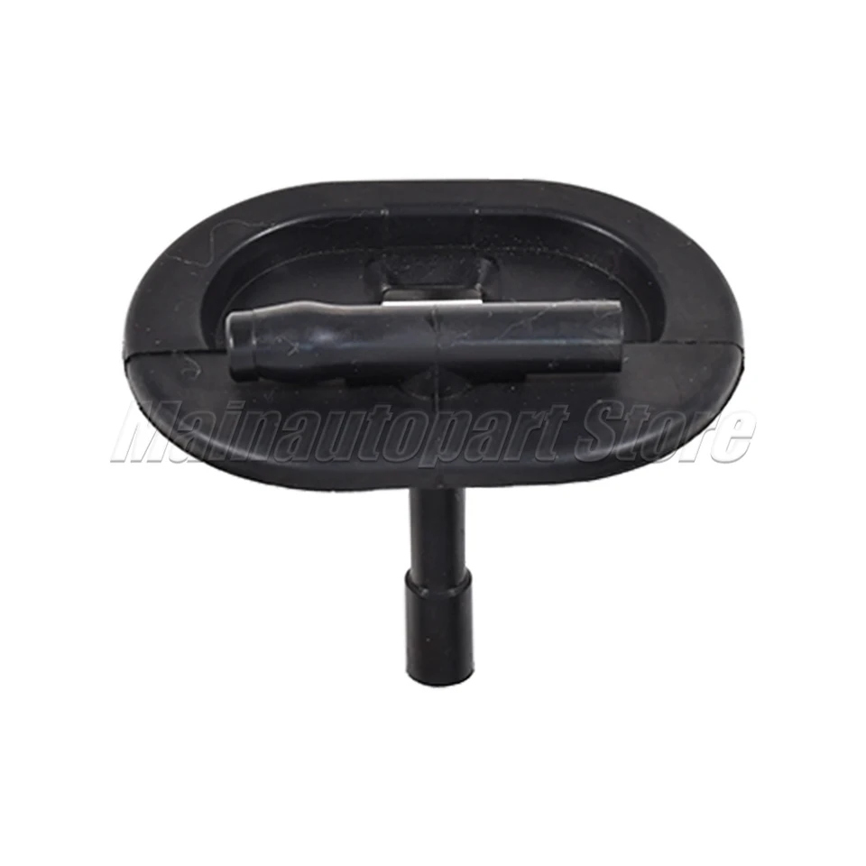 Tappo tergicristallo posteriore per Transporter T4 1991-2003