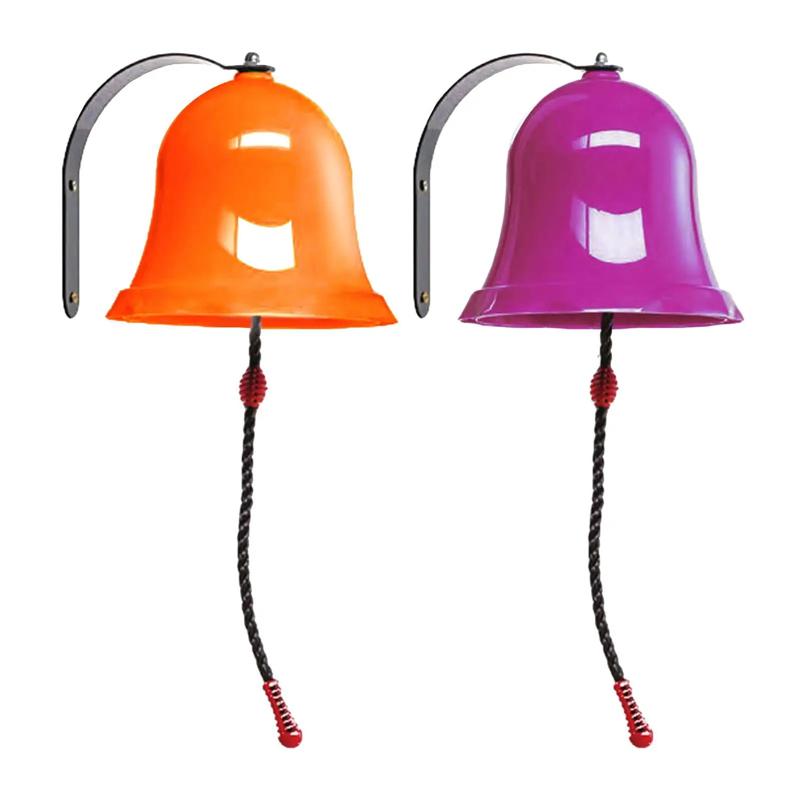 

Детские настенные аксессуары для качелей для парка развлечений, Подарочная игровая площадка