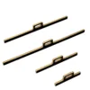 Car Wrap Tools Vinyl Wrapping Tool Auto Vinyl Sticker Holding Support Car Accessories Car Tint Tools 30/50CM 1