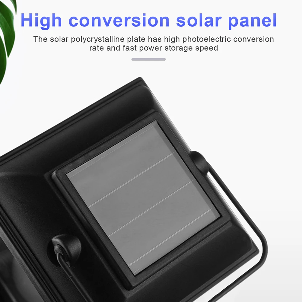Retro Led Solar Candle Lights With Handle Ip44 Waterproof Outdoor Garden Hanging Decorative Table Lamp