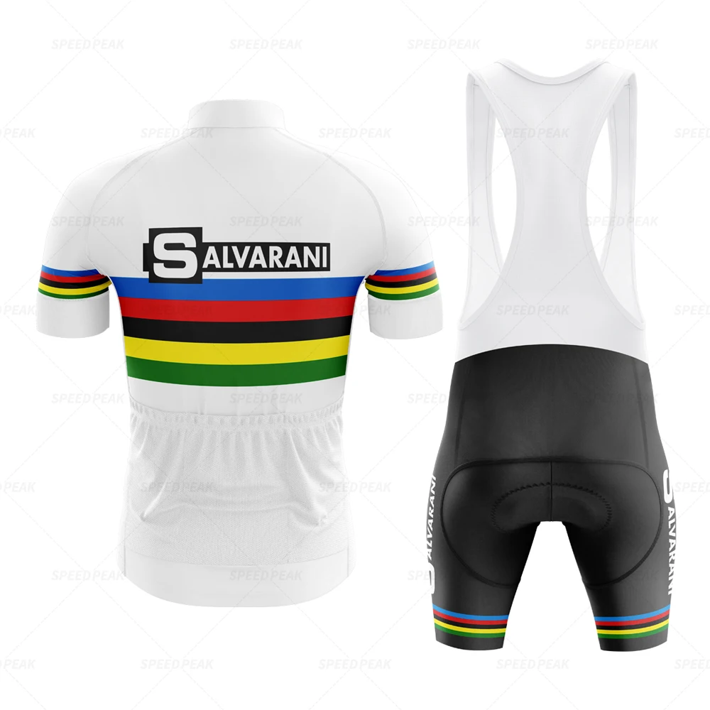 SALVARANI Ʈ Ŭ  Ʈ, Ŭ  Ʈ,  Ҹ,  ι ݹ Ƿ,   