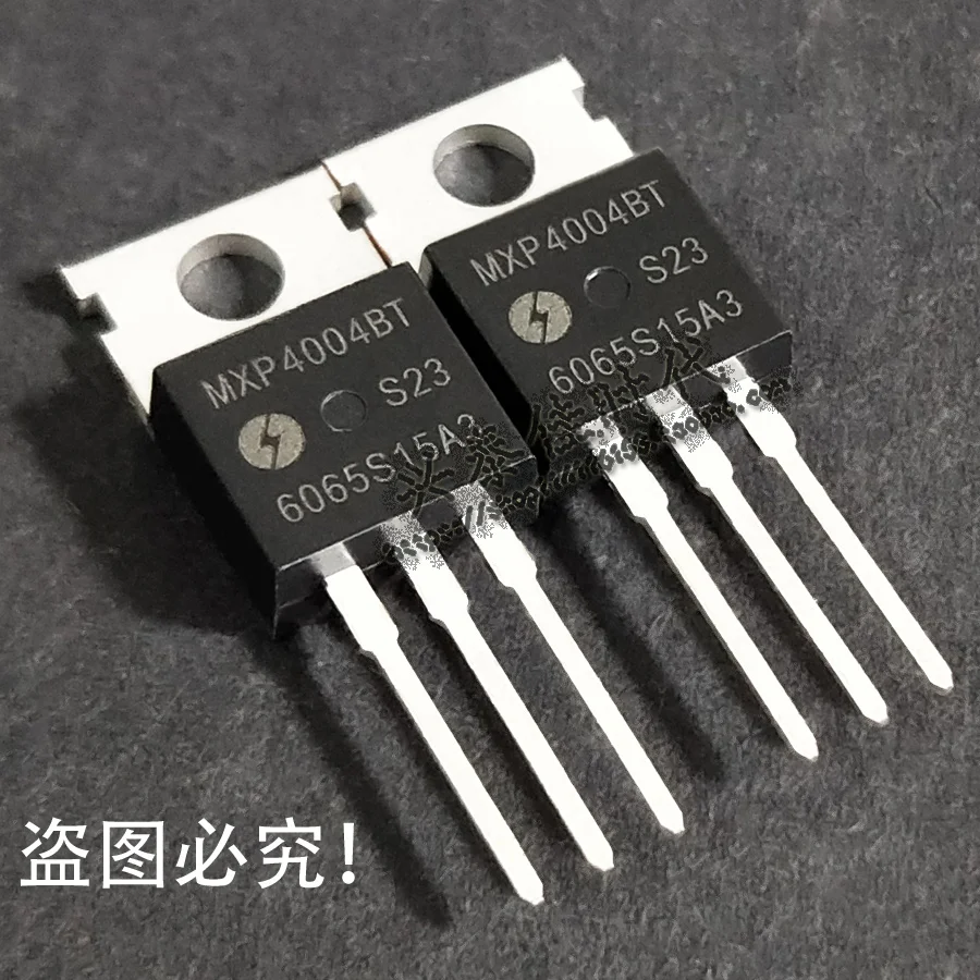 

Импортный оригинальный чипсет лучшего качества MXP4004BTS TO-220 500V 9A, 10 шт.-30 шт.