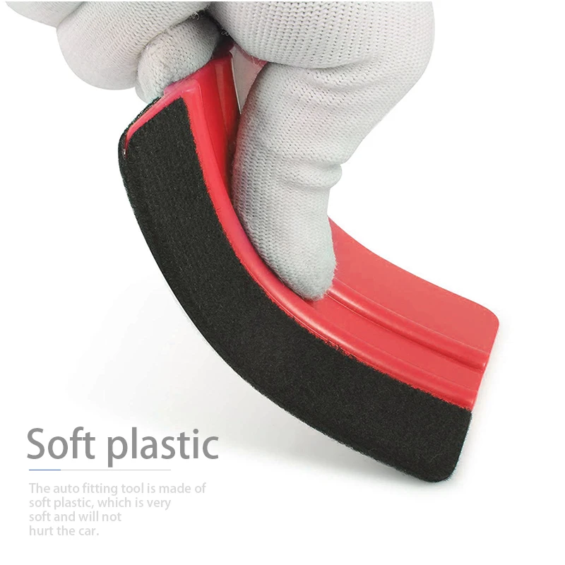 7/13pcs Car Wrapping Tools Kit Vinyl Scraper Cutter Film Squeegee Set Plastic Wrap Tool Car Window Tinting Accessories car wrapping tools,window tinting squeegee,vinyl squeegee,car film scraper,car vinyl scraper,automotive film tools,window tint squeegee