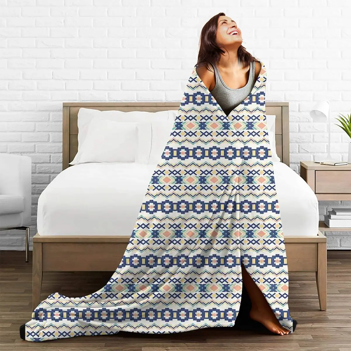 ���� ��Ÿ�� ����̾� ��� ���� Ŀ�� ���� ��Ƽ�� ���� ���� �ٱ�� ����Ʈ ħ�� ��� ħ�� Bedspreads