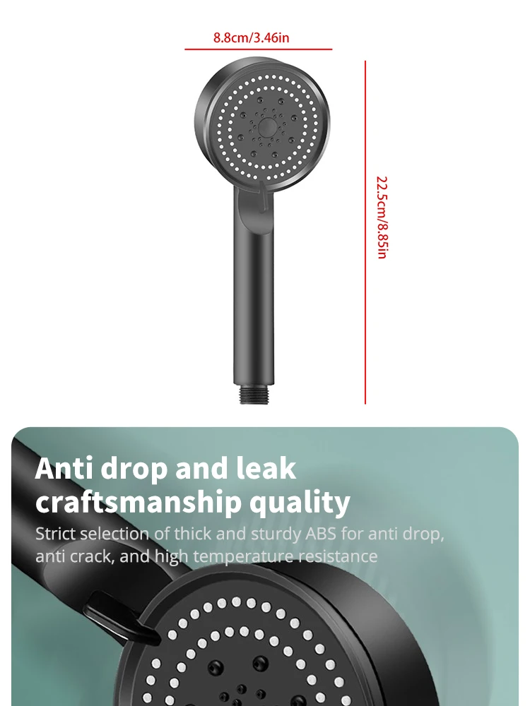 Scd99f5228b4347e5aadc0af647683567Z