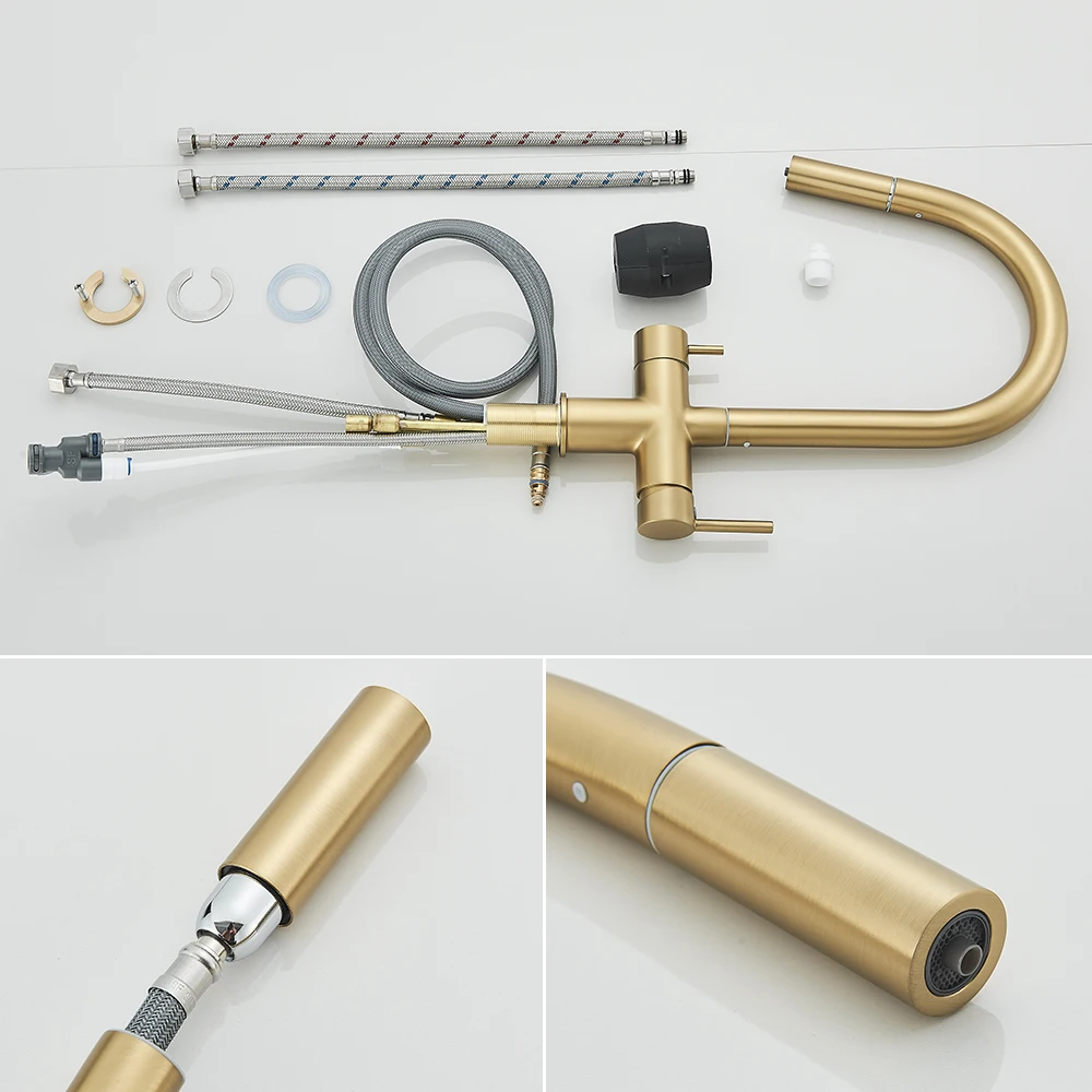 Slide image af1fe5ec93794d2288e39808732d9ded