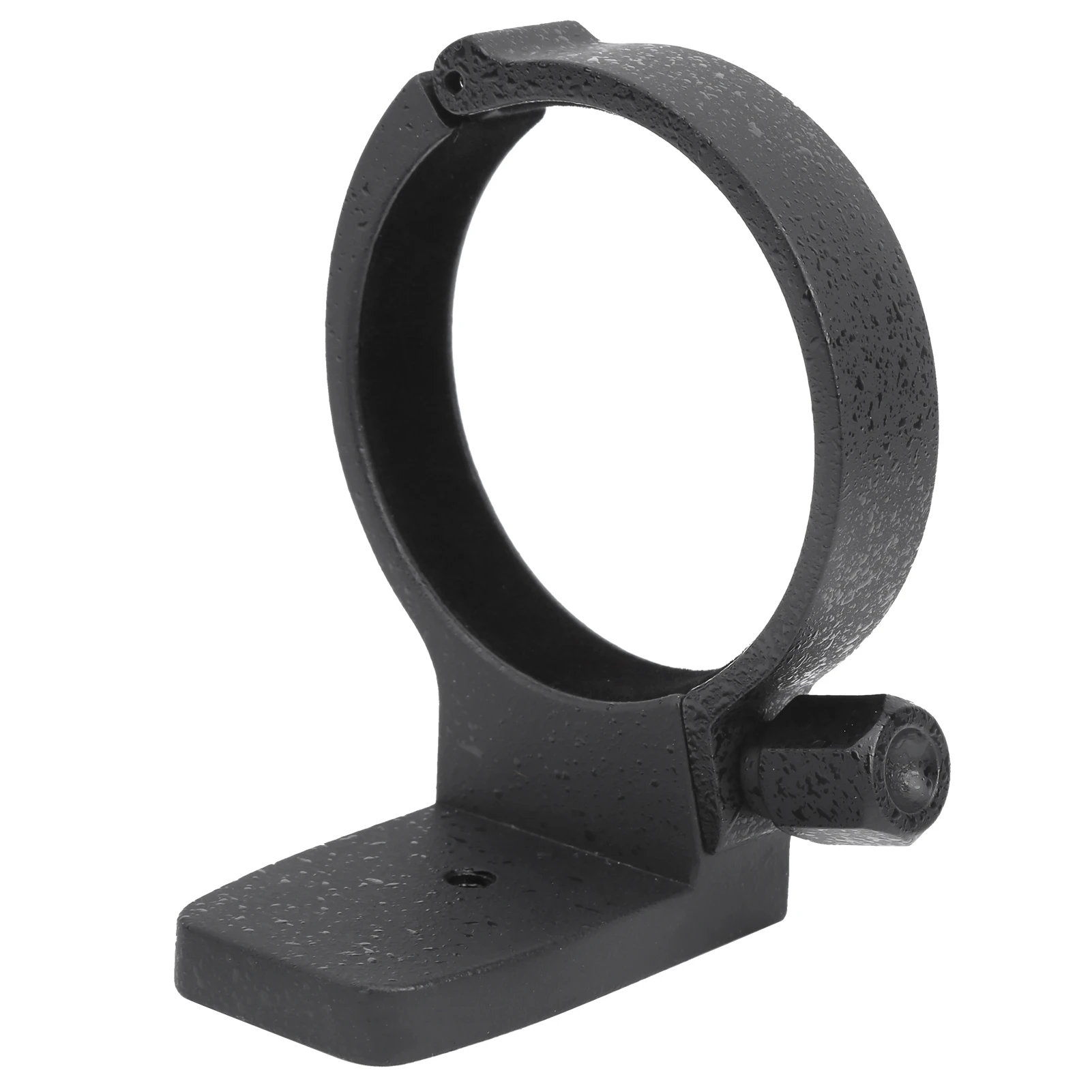 DEWIN Anello di Montaggio del Collare del Treppiede,Anello di Montaggio per Treppiede Anello del Collare di Montaggio Lens Collar per 70-200mm F4/F4L IS USM