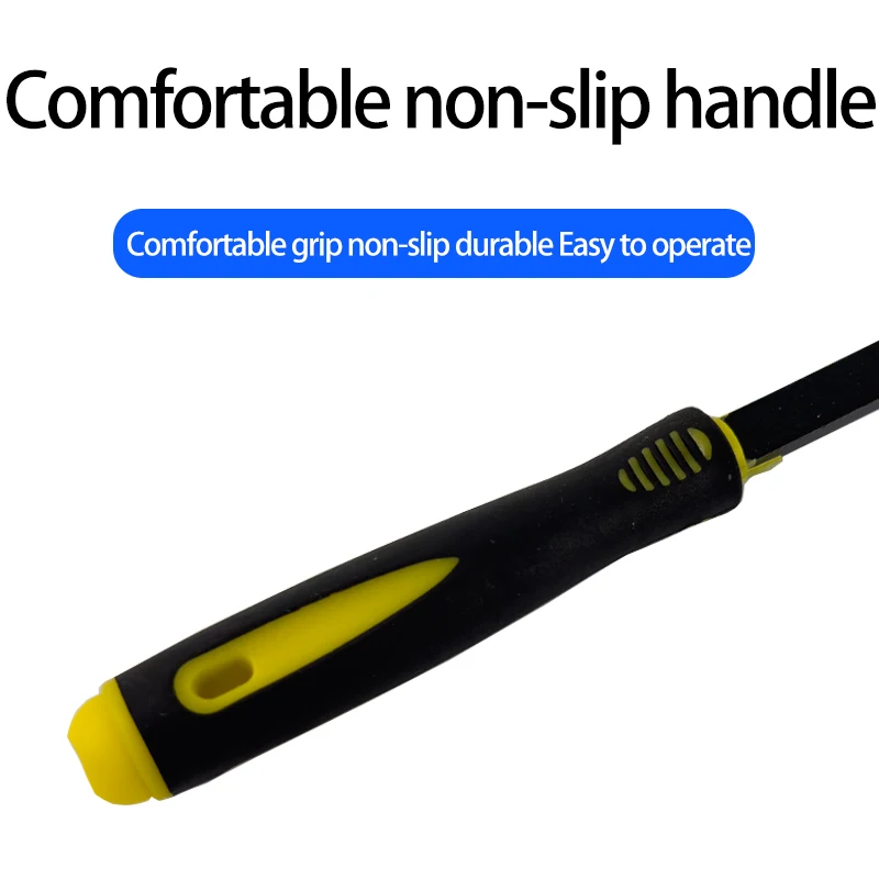 T10518A Removal Rail Handle Car Repair Special Tool 1PCS Roof Grab Manual Disassembly Tools for T10518