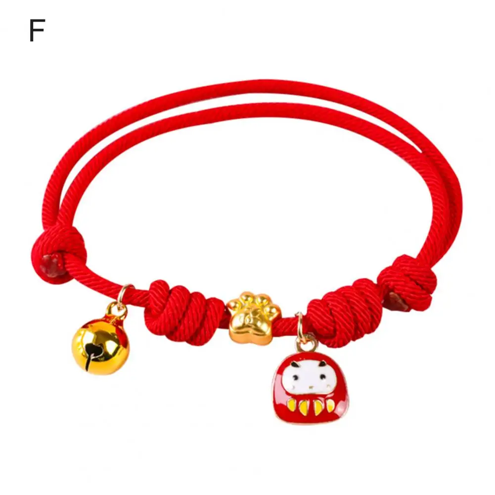Title 25, Universal Cat Necklace Festive Holiday Decor Ad...