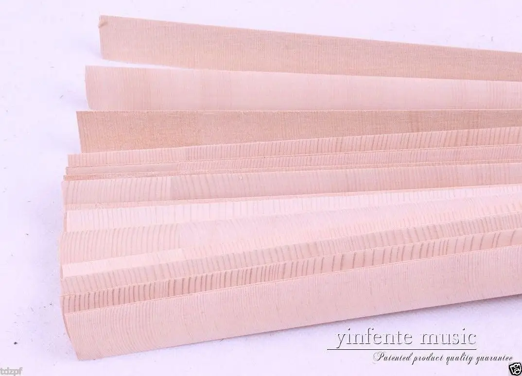 

Новинка, 25 полосок, маленькая гитара Purfling Luthier Purfling, внутренняя обвязка, деревянная инкрустация, детали для укулеле, гитары 470x20x3 мм #97