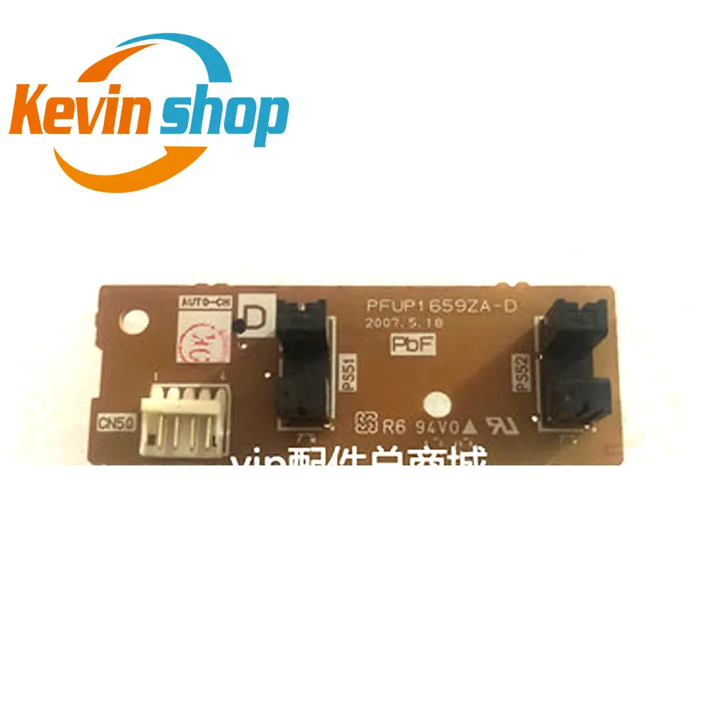 파나소닉 KX-MB2033 MB2000 2003 2008 2038 778 228 788 CN 피드 센서