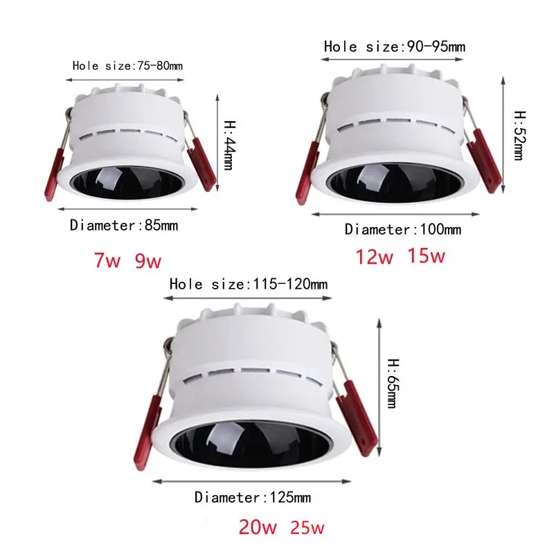 Slide image 0169cef7a9c643bf99a22cd123a18f21