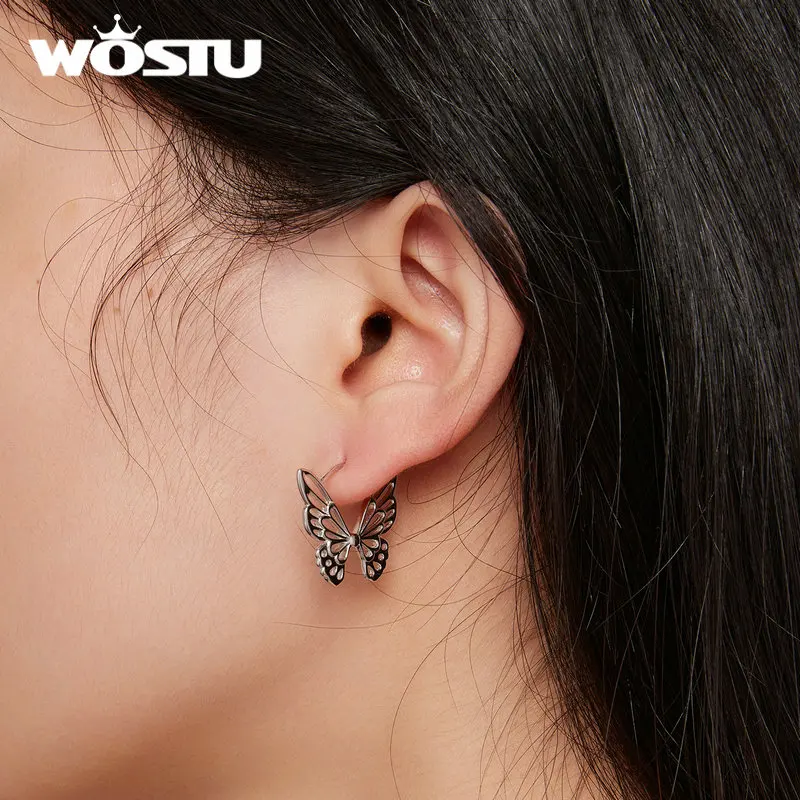 WOSTU  Ŵ  ҷο   Ͱ,   ߷Ÿ , Ӵϳ  ־