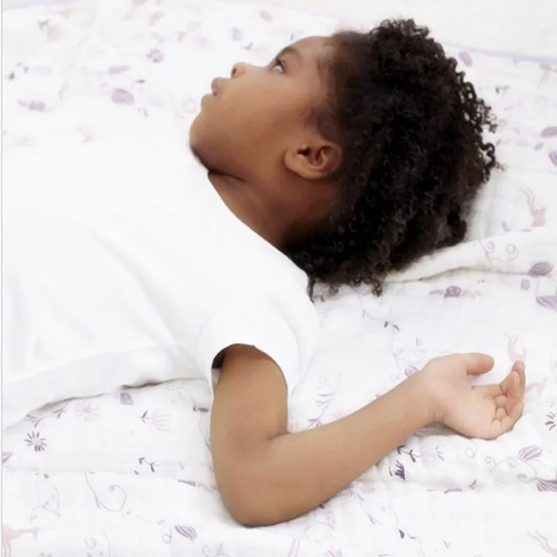 Adamant aden anais �� �𽽸� ���� ���, 2 ���̾� ��� �����,  ��ư ħ�� ��Ʈ