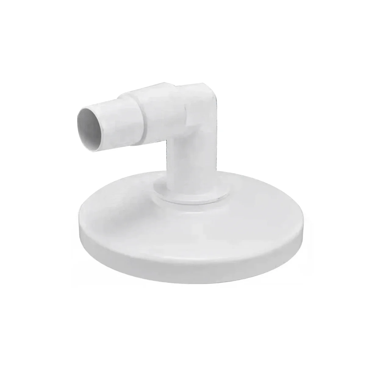 

Skimmer Skim Vacuum Adapter Plate Elbow Skimmer Pool Replacement Accessories