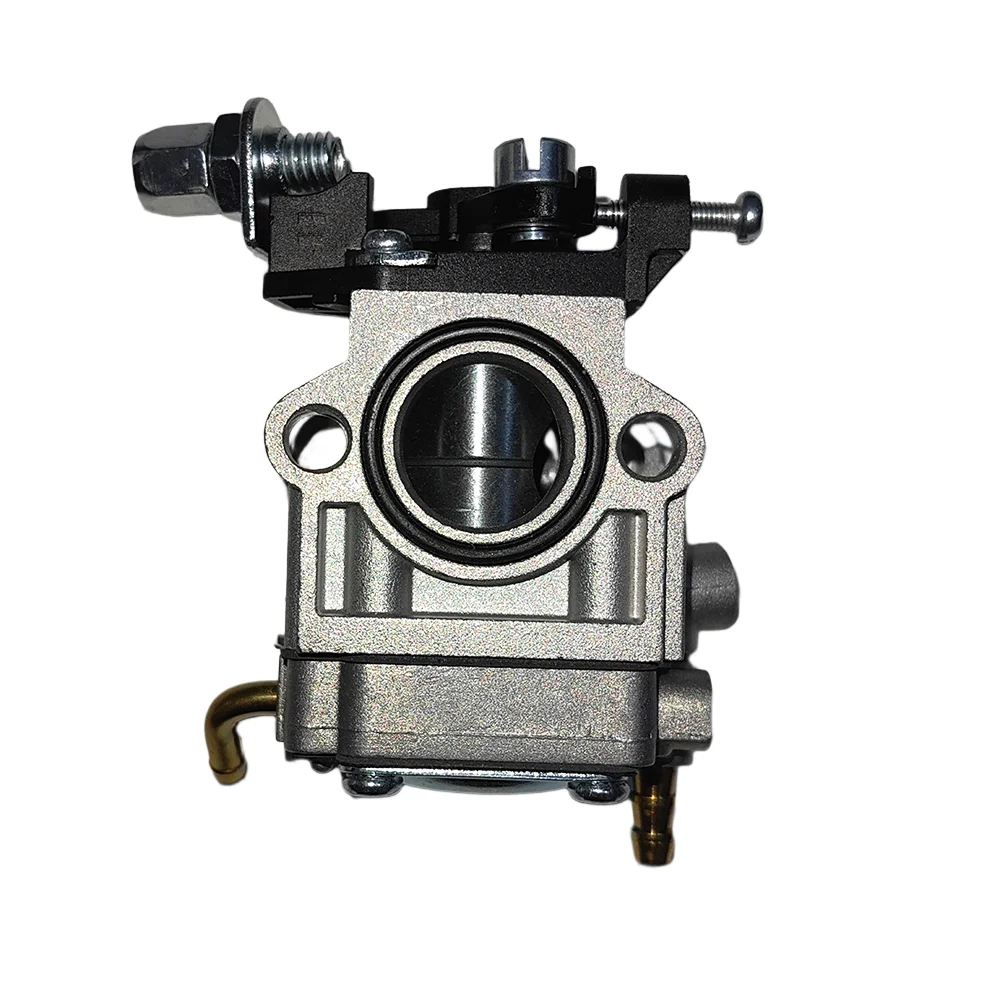 Carburatore Carb Adatto Per Echo Pb-770H Pb-770 Pb-770T Blower Wyk-345 Wyk-406